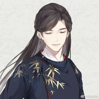 何润东说翻红后接到很多工作邀约